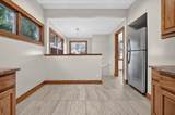 5107 Berenice Avenue - Photo 15