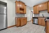 5107 Berenice Avenue - Photo 16