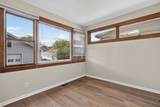 5107 Berenice Avenue - Photo 17