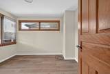 5107 Berenice Avenue - Photo 18