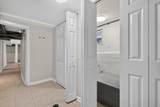 5107 Berenice Avenue - Photo 19