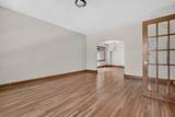 5107 Berenice Avenue - Photo 3