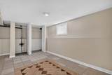 5107 Berenice Avenue - Photo 21