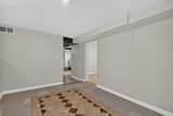 5107 Berenice Avenue - Photo 22