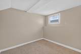 5107 Berenice Avenue - Photo 23
