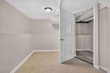 5107 Berenice Avenue - Photo 24
