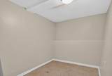 5107 Berenice Avenue - Photo 25