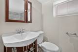 5107 Berenice Avenue - Photo 26