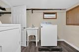 5107 Berenice Avenue - Photo 28