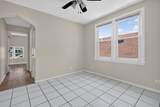 5107 Berenice Avenue - Photo 29