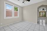 5107 Berenice Avenue - Photo 30