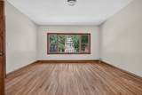 5107 Berenice Avenue - Photo 4