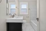 5107 Berenice Avenue - Photo 31
