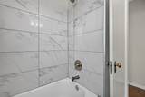 5107 Berenice Avenue - Photo 32