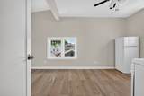 5107 Berenice Avenue - Photo 33
