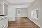 5107 Berenice Avenue - Photo 34