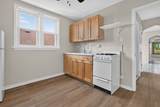 5107 Berenice Avenue - Photo 35