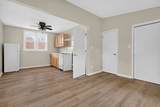 5107 Berenice Avenue - Photo 36