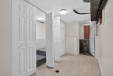 5107 Berenice Avenue - Photo 37