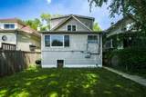5107 Berenice Avenue - Photo 38