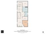 5107 Berenice Avenue - Photo 39