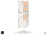 5107 Berenice Avenue - Photo 40