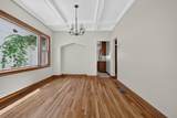 5107 Berenice Avenue - Photo 5