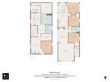 5107 Berenice Avenue - Photo 41