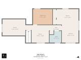 5107 Berenice Avenue - Photo 42