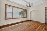 5107 Berenice Avenue - Photo 6