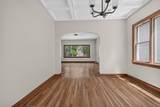 5107 Berenice Avenue - Photo 7
