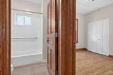 5107 Berenice Avenue - Photo 8