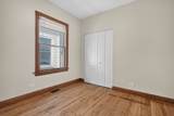 5107 Berenice Avenue - Photo 9