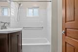5107 Berenice Avenue - Photo 10
