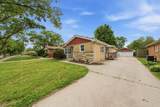3861 153rd Place - Photo 1