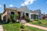 3848 Plainfield Avenue - Photo 1