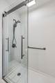 3848 Plainfield Avenue - Photo 11