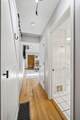 3848 Plainfield Avenue - Photo 12