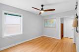 3848 Plainfield Avenue - Photo 13