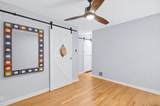 3848 Plainfield Avenue - Photo 14