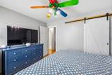 3848 Plainfield Avenue - Photo 15