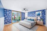 3848 Plainfield Avenue - Photo 16