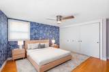 3848 Plainfield Avenue - Photo 17