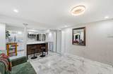 3848 Plainfield Avenue - Photo 19