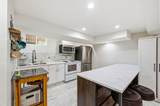 3848 Plainfield Avenue - Photo 20