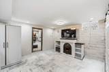 3848 Plainfield Avenue - Photo 21
