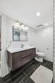 3848 Plainfield Avenue - Photo 23
