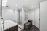 3848 Plainfield Avenue - Photo 24
