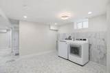 3848 Plainfield Avenue - Photo 25