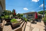 3848 Plainfield Avenue - Photo 26
